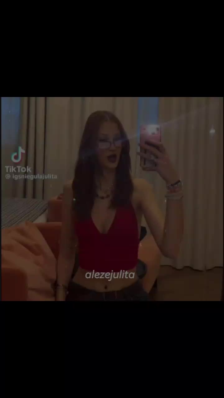 @₊˚𝐅𝐏𖦹𝐀𝐋𝐄𝐳𝐞𝝑𓏲𝐉