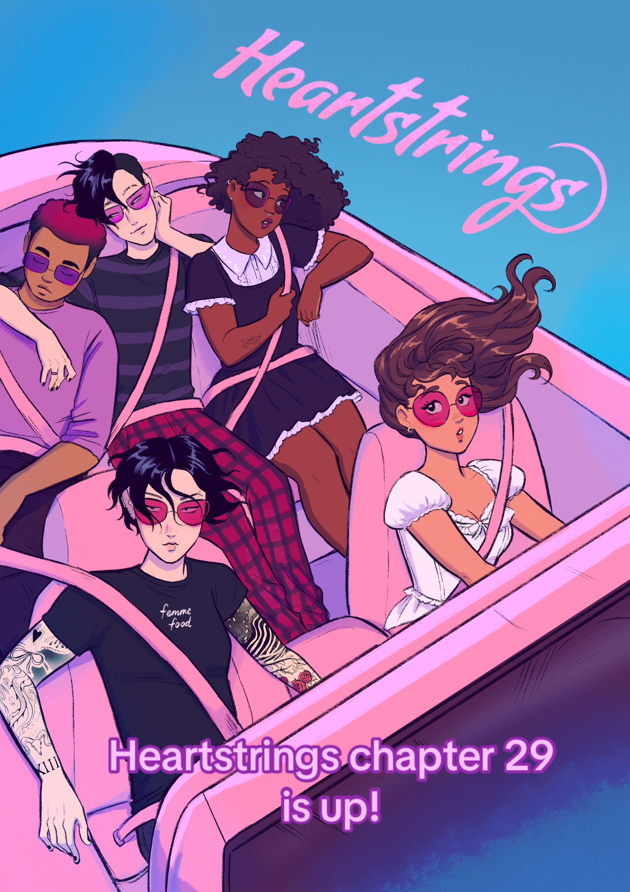 @heartstringscomic