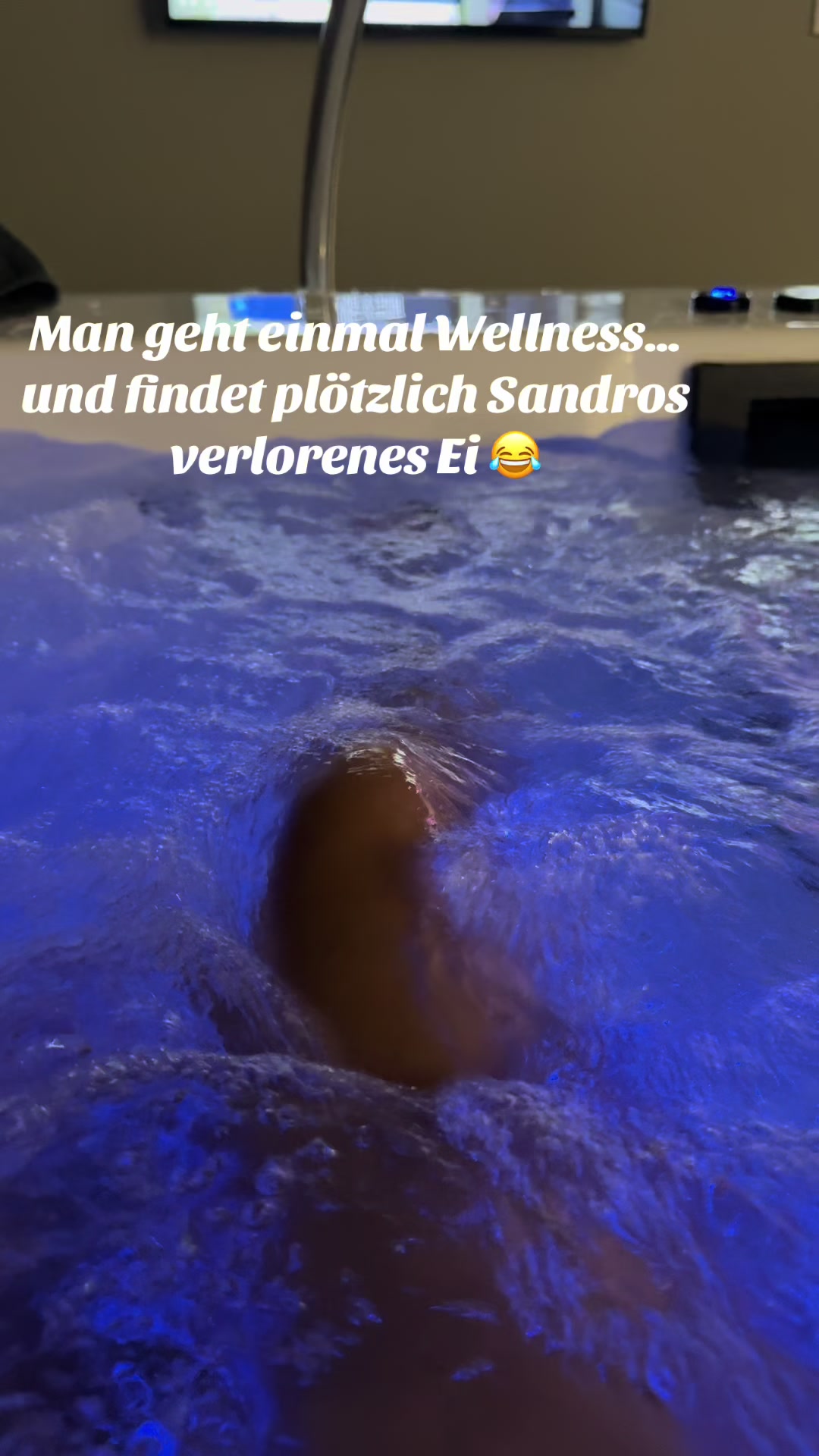 @🍃🇩🇪🥑✧𝓐&nu;&sigma;✧🥑🇬🇷🍃
