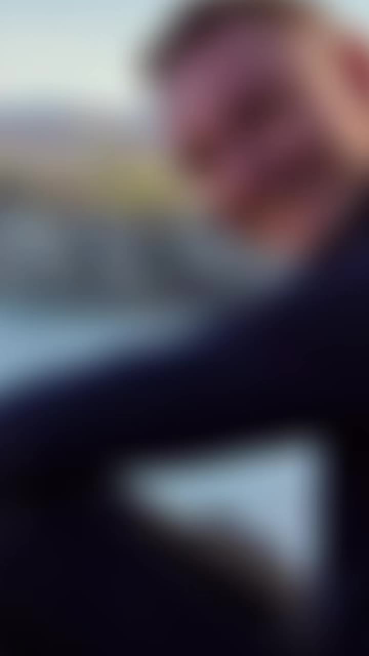 @🇵🇱 🤬Olszu13🤣🇷🇺