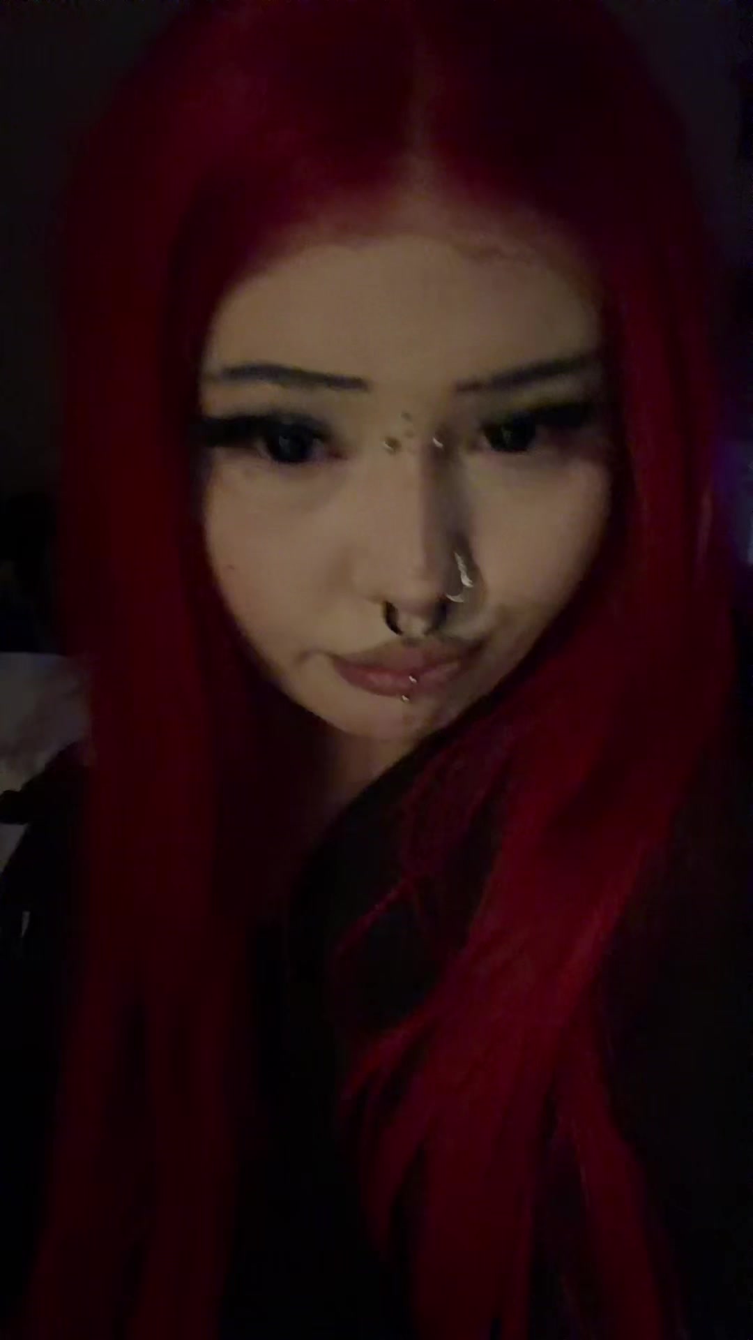 @l e a