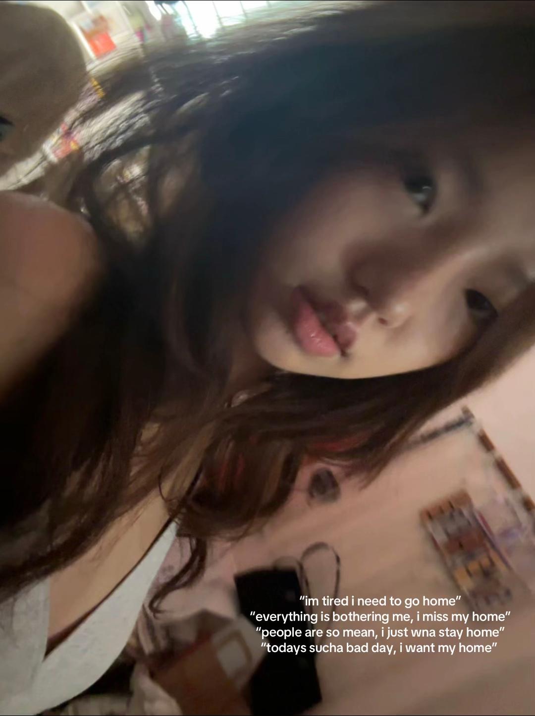 @𝒸