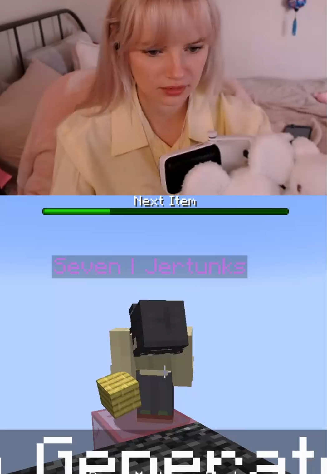 @peachzie