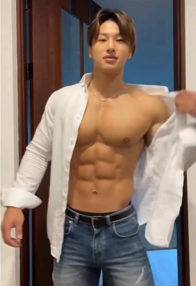 @yuken0604