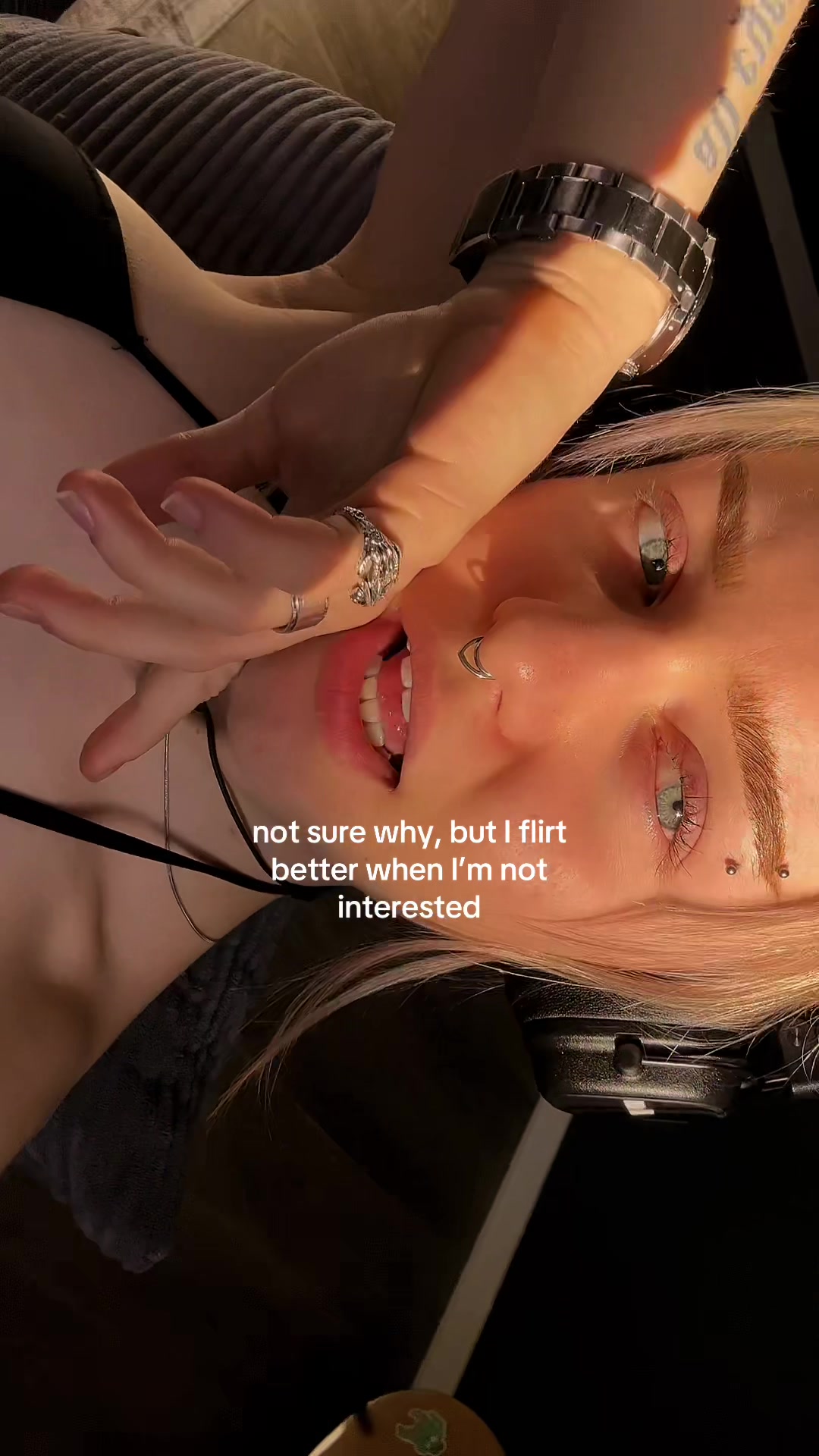 @ERROR