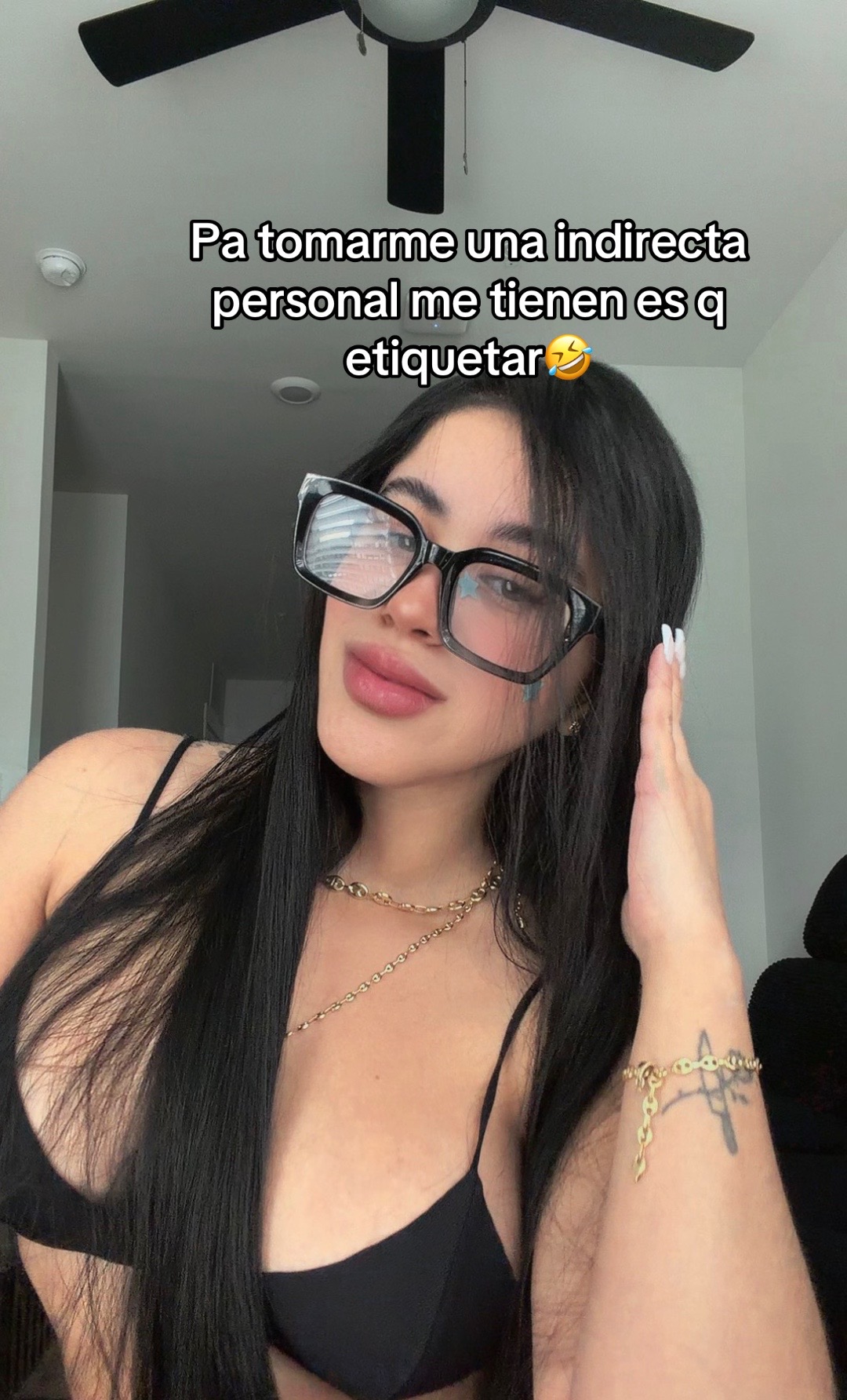 @mmmartinezlp
