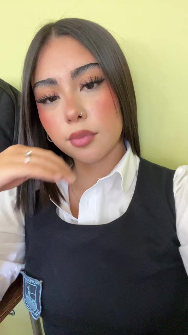 @josefaa.valeriaa