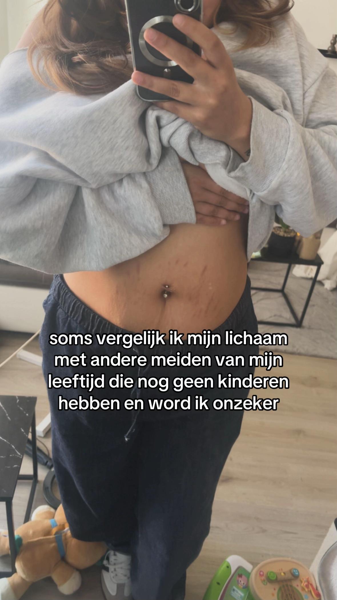 @Elise schulpzand