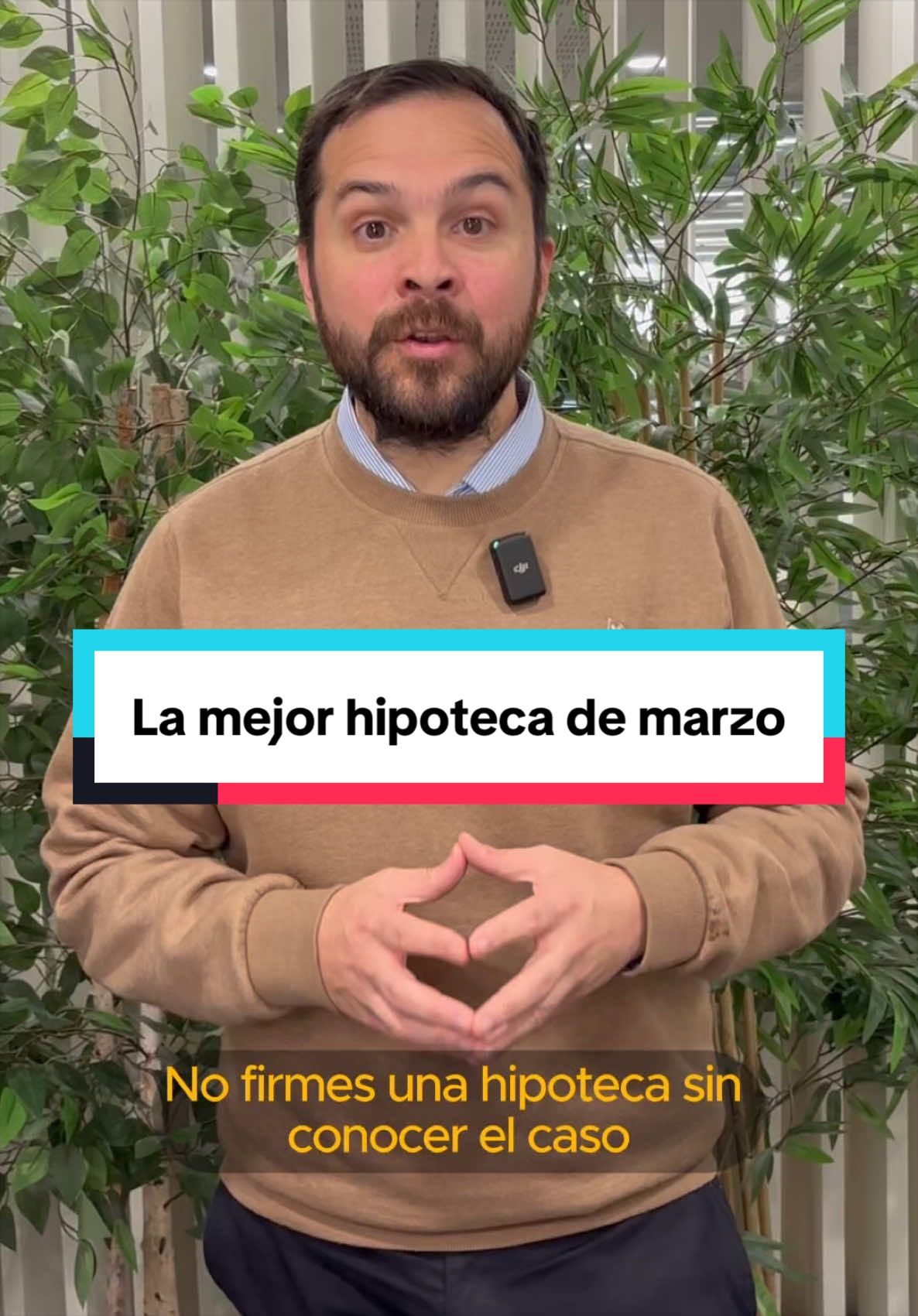 @TRIOTECA