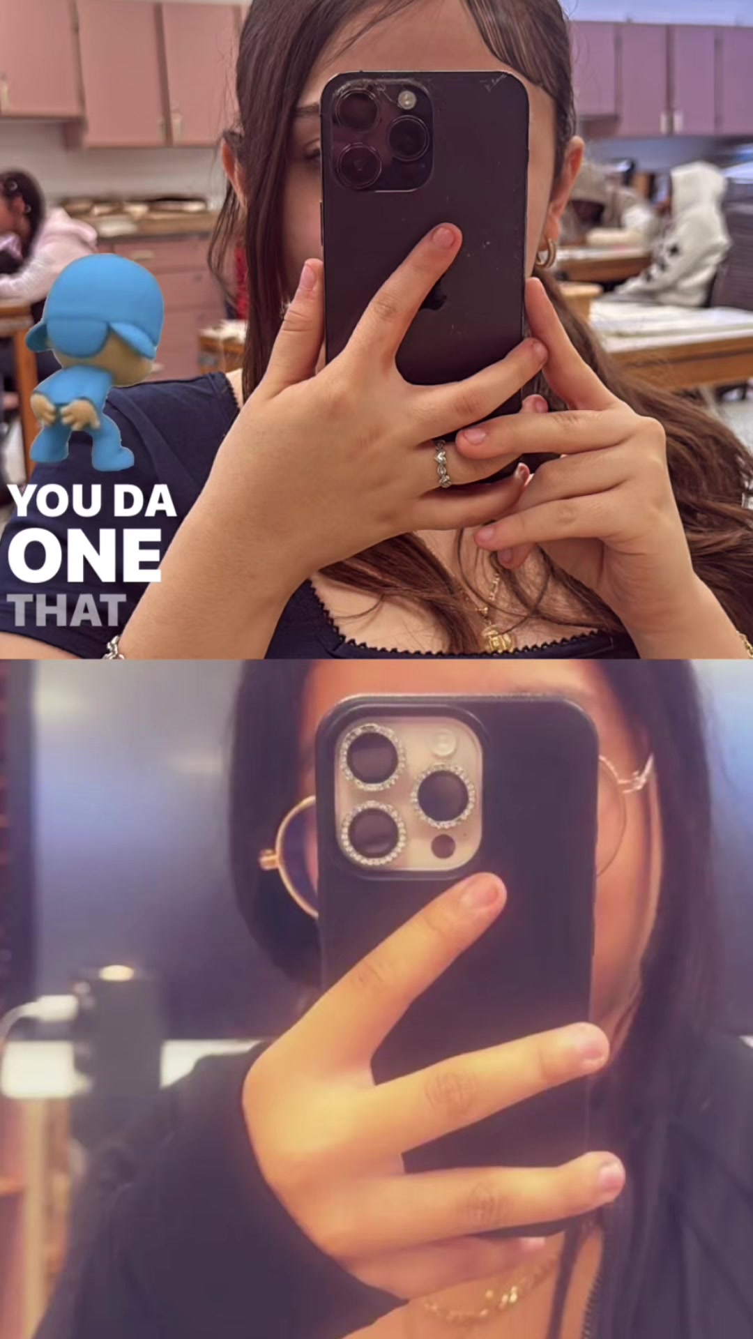 @brianaaa_nic