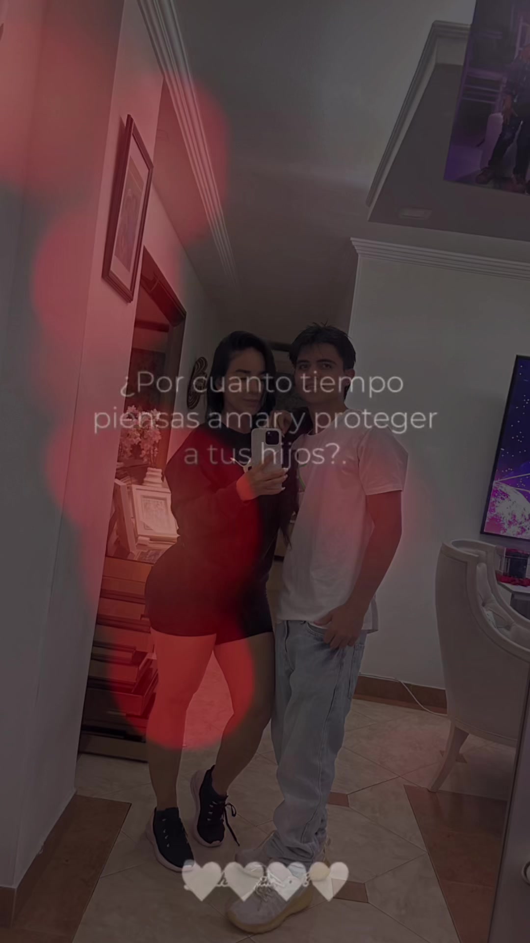 @Patty la zaina
