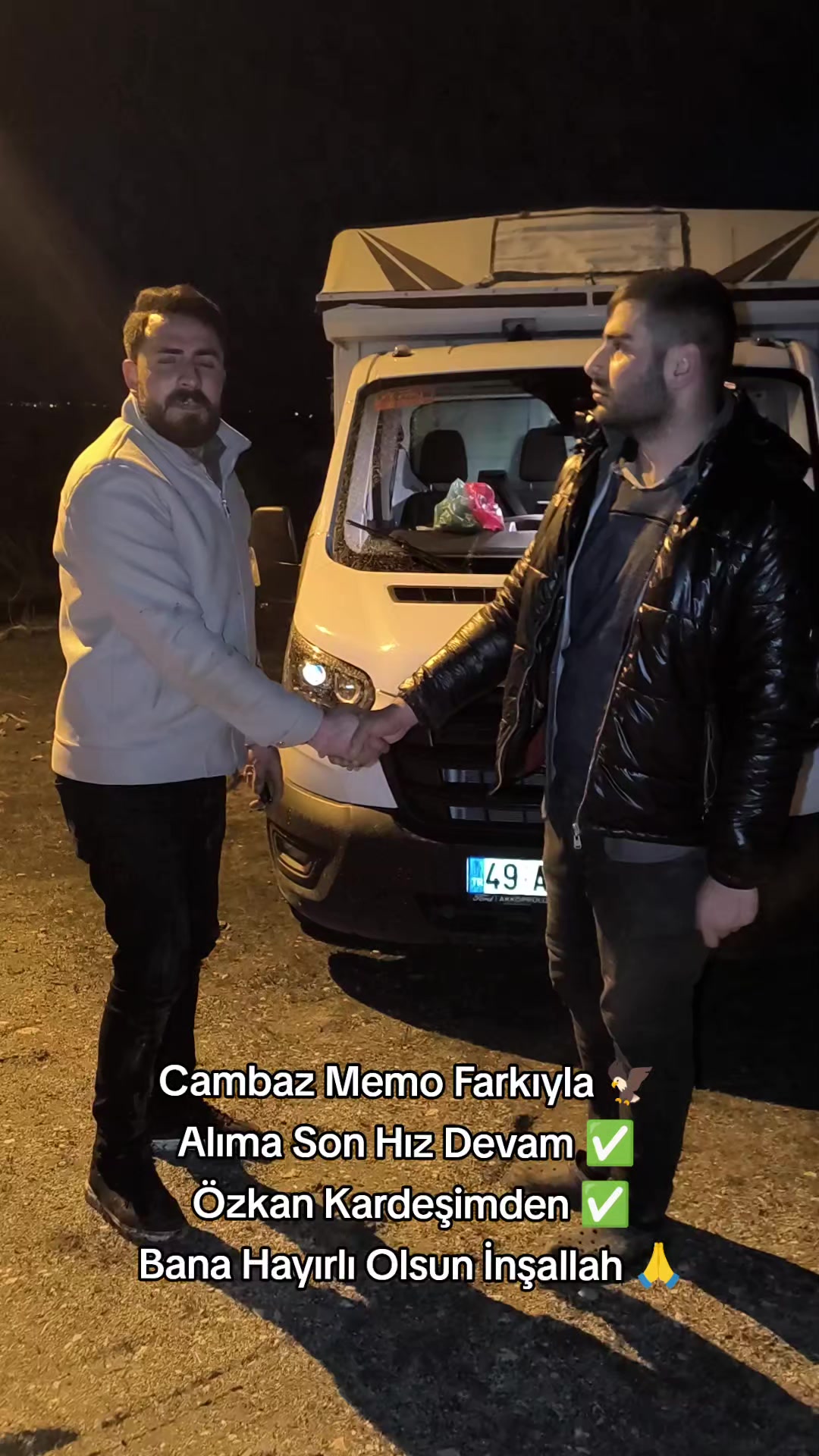 @👑Cambaz Memo Şen👑