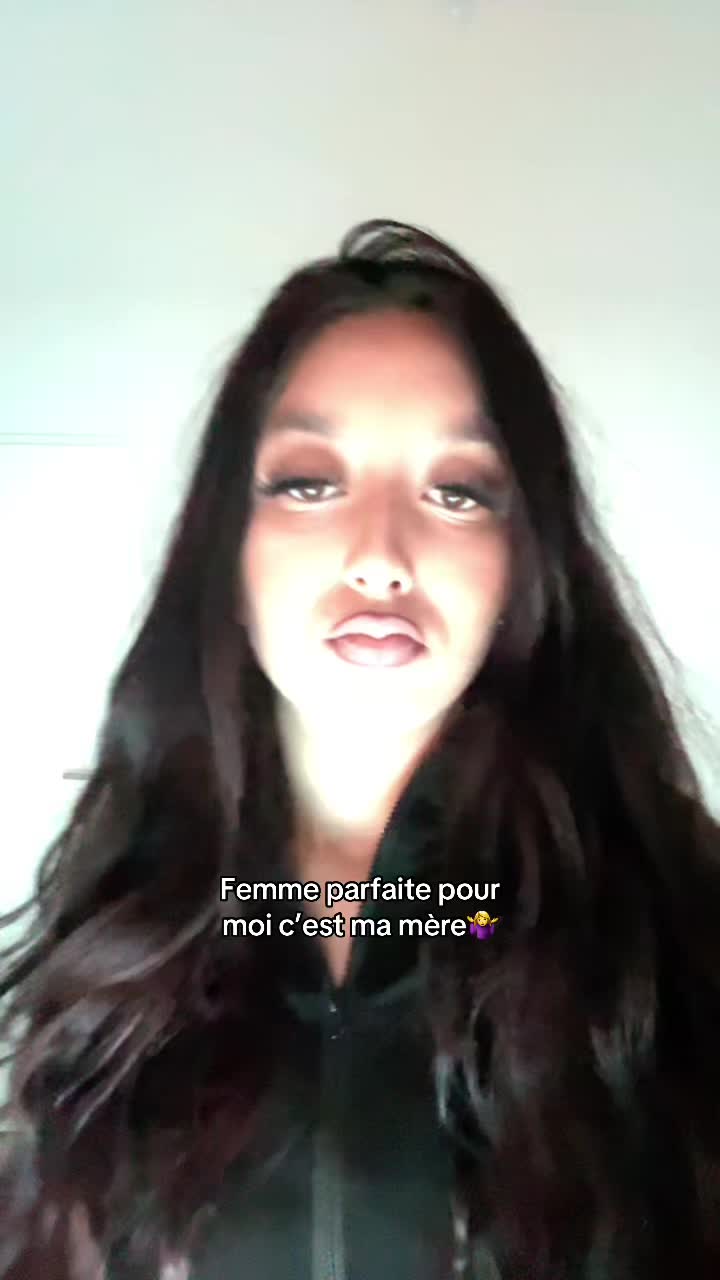 @𝓜&rsquo;⚜