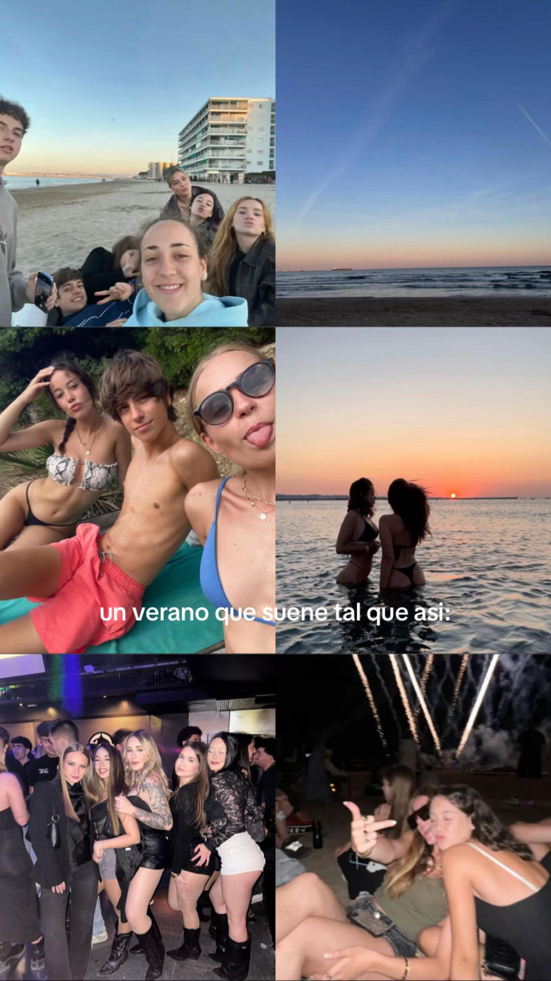 @aaiinnaa._0