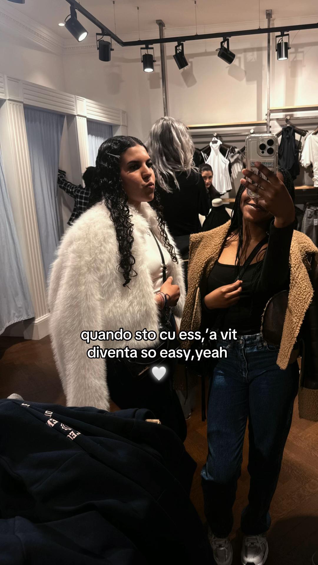 @dorcas&ilha🌟
