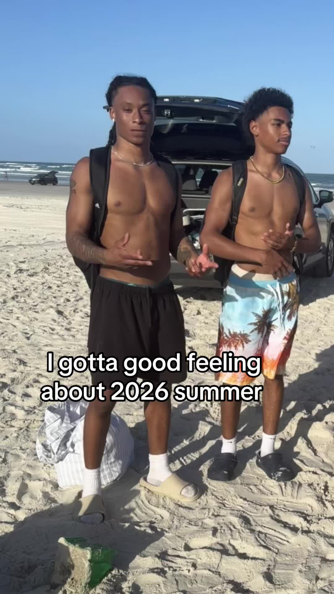 @Tonioo