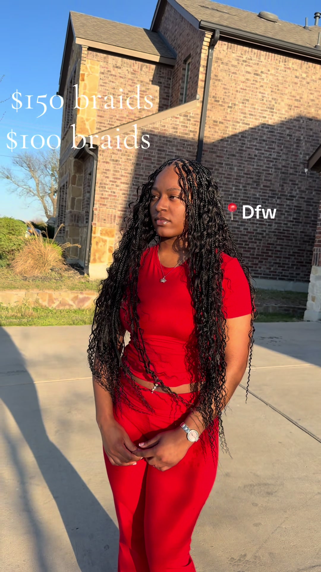 @iyunnathemuse