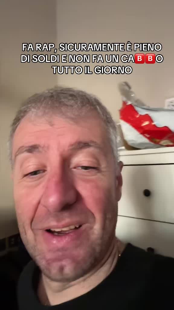@dededennyloe