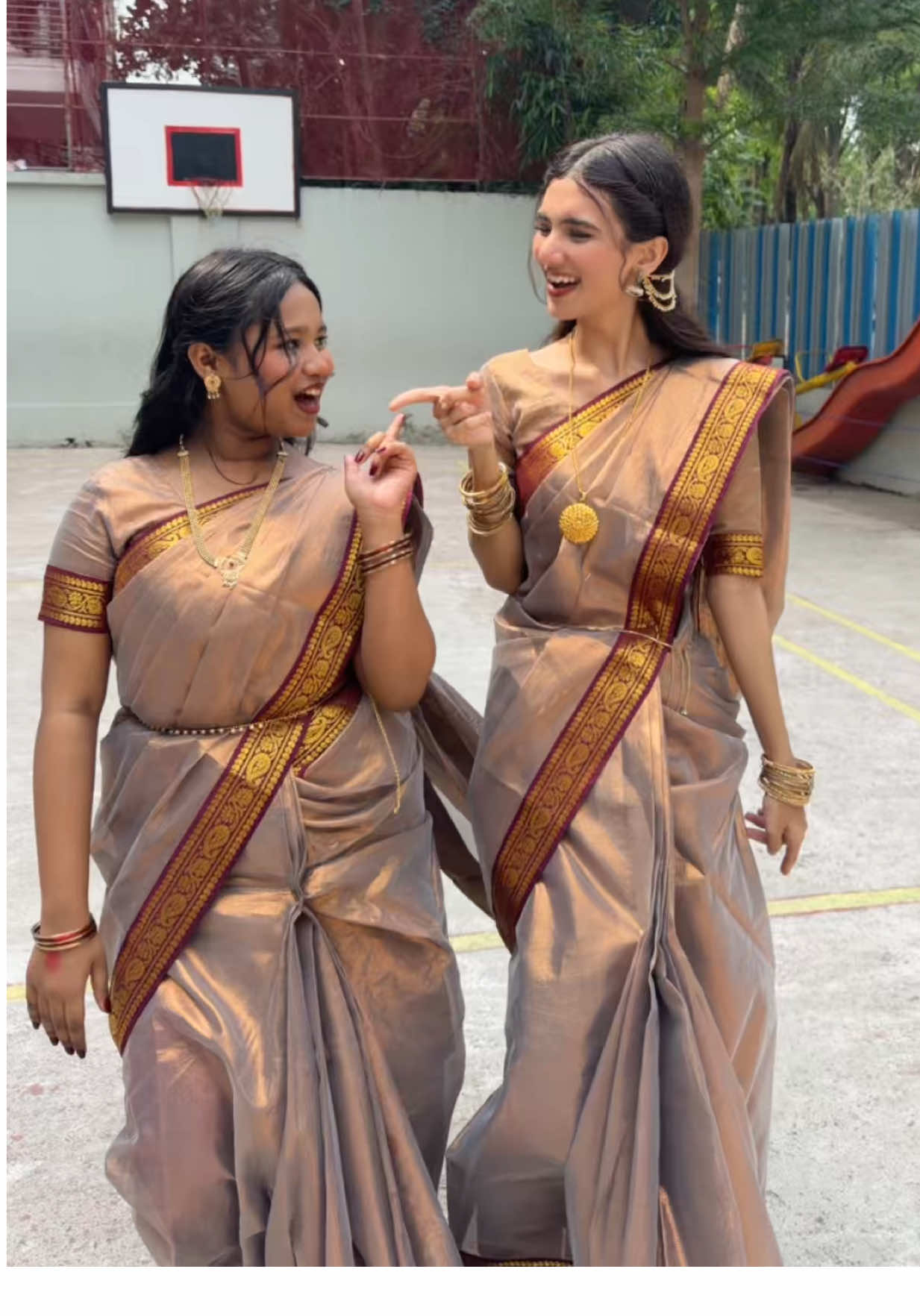 @Muskan🫧