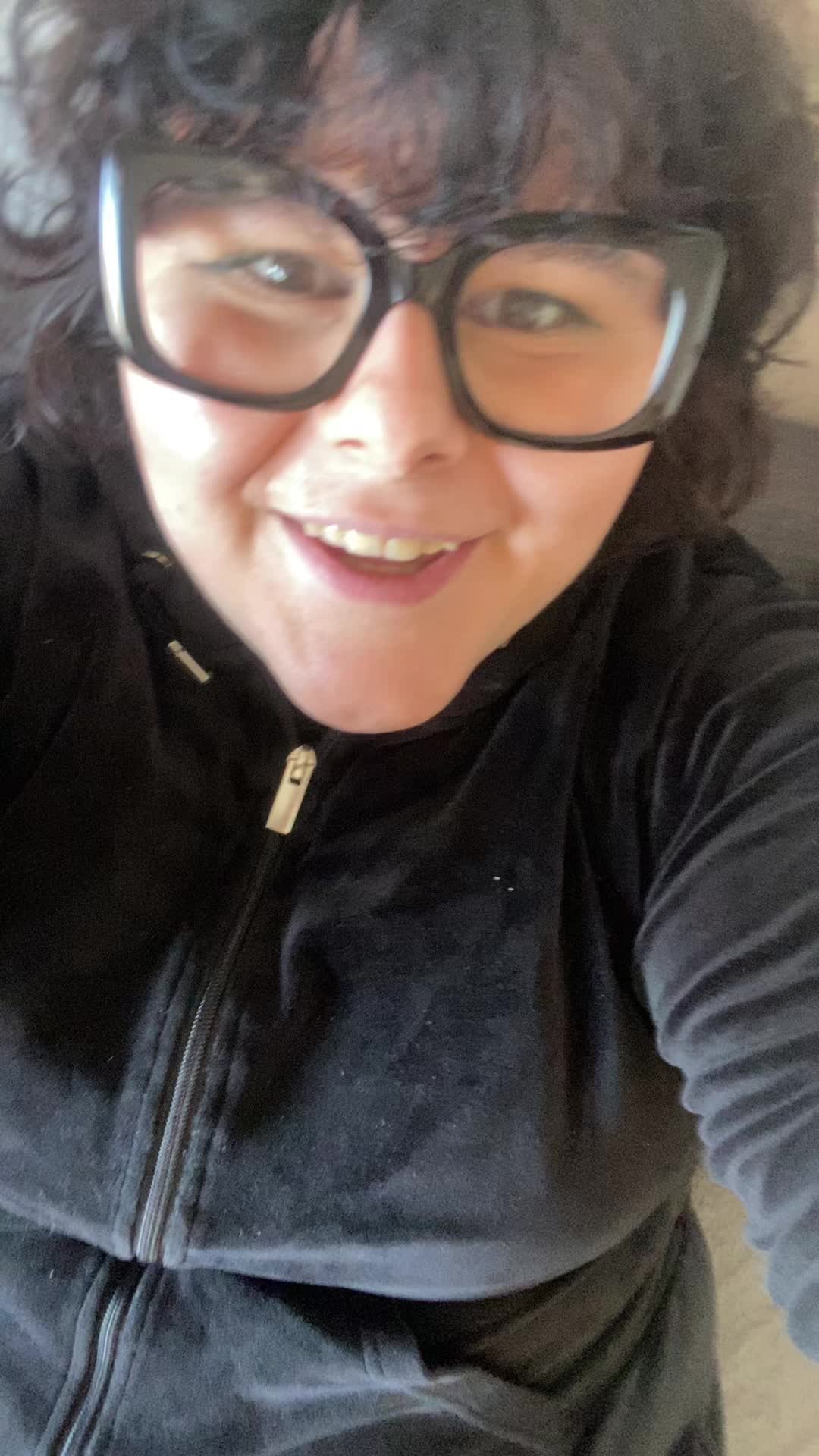 @metalgirledits100