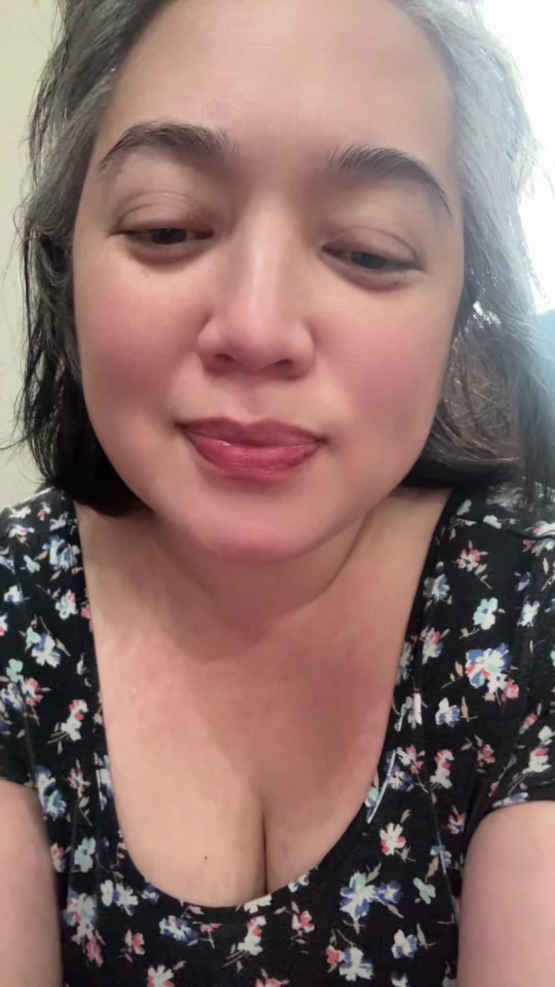 @Luisa