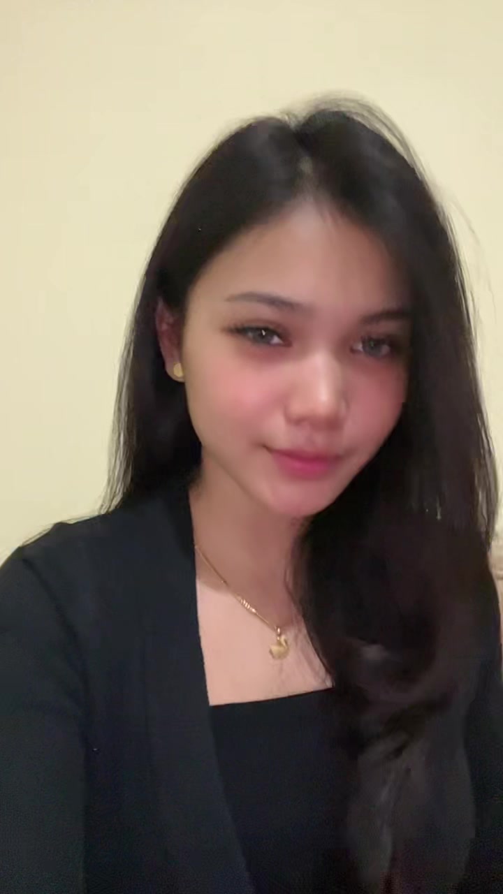 @ellaa