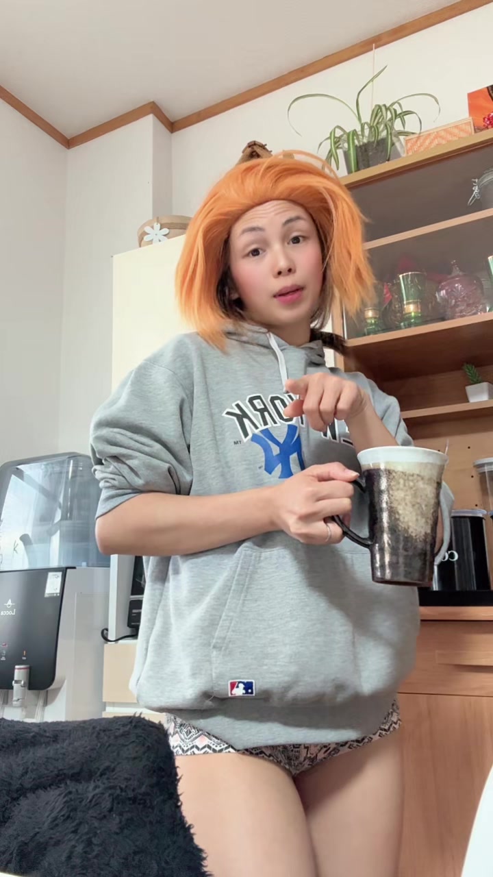 @IG: jam_yamada96