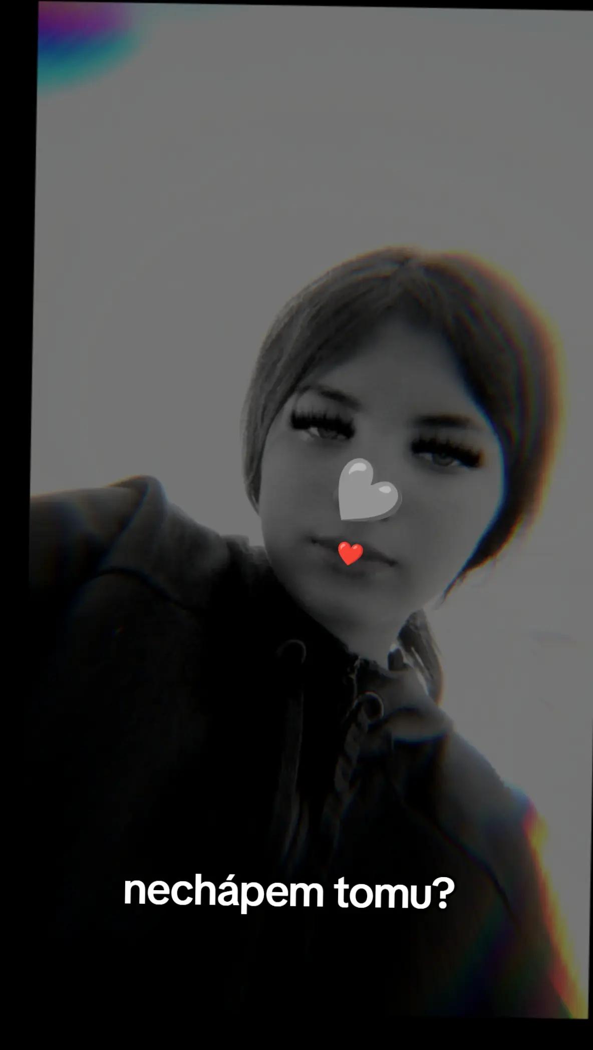 @❤️ &Ntilde;įķų&scaron;ķ&atilde;~Samko❤️