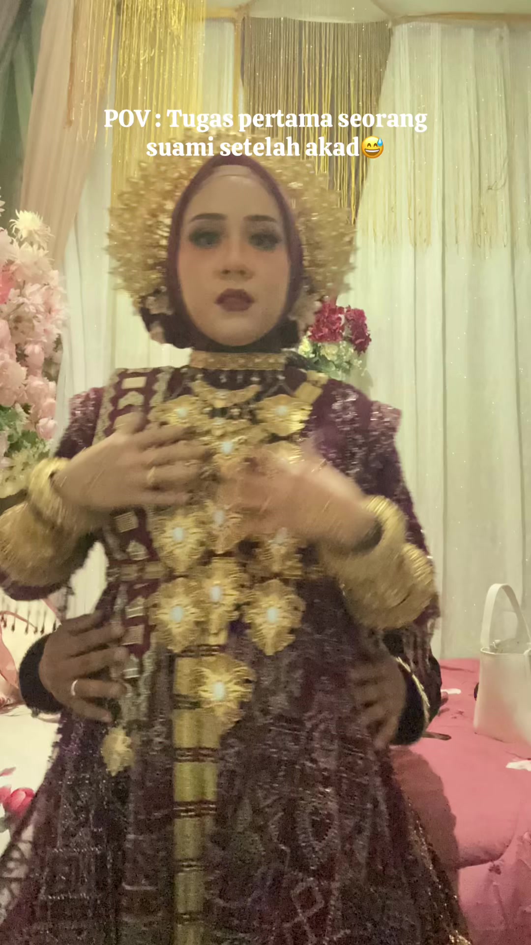 @Nisyaa🕊️