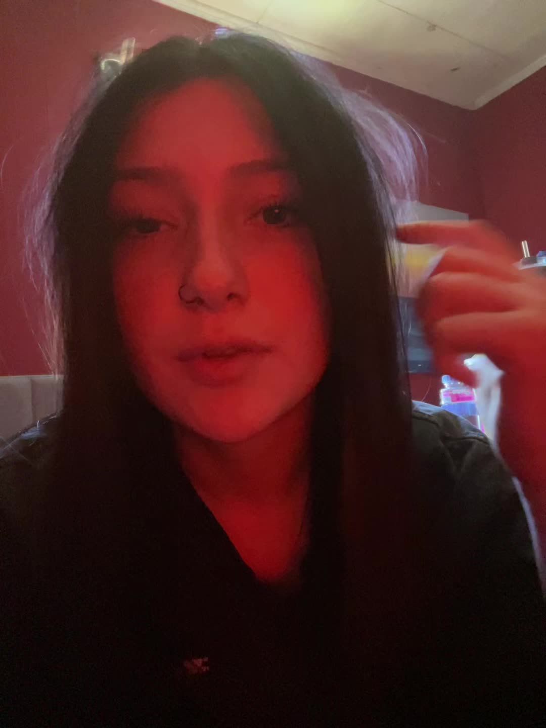 @aerionnasspammmm