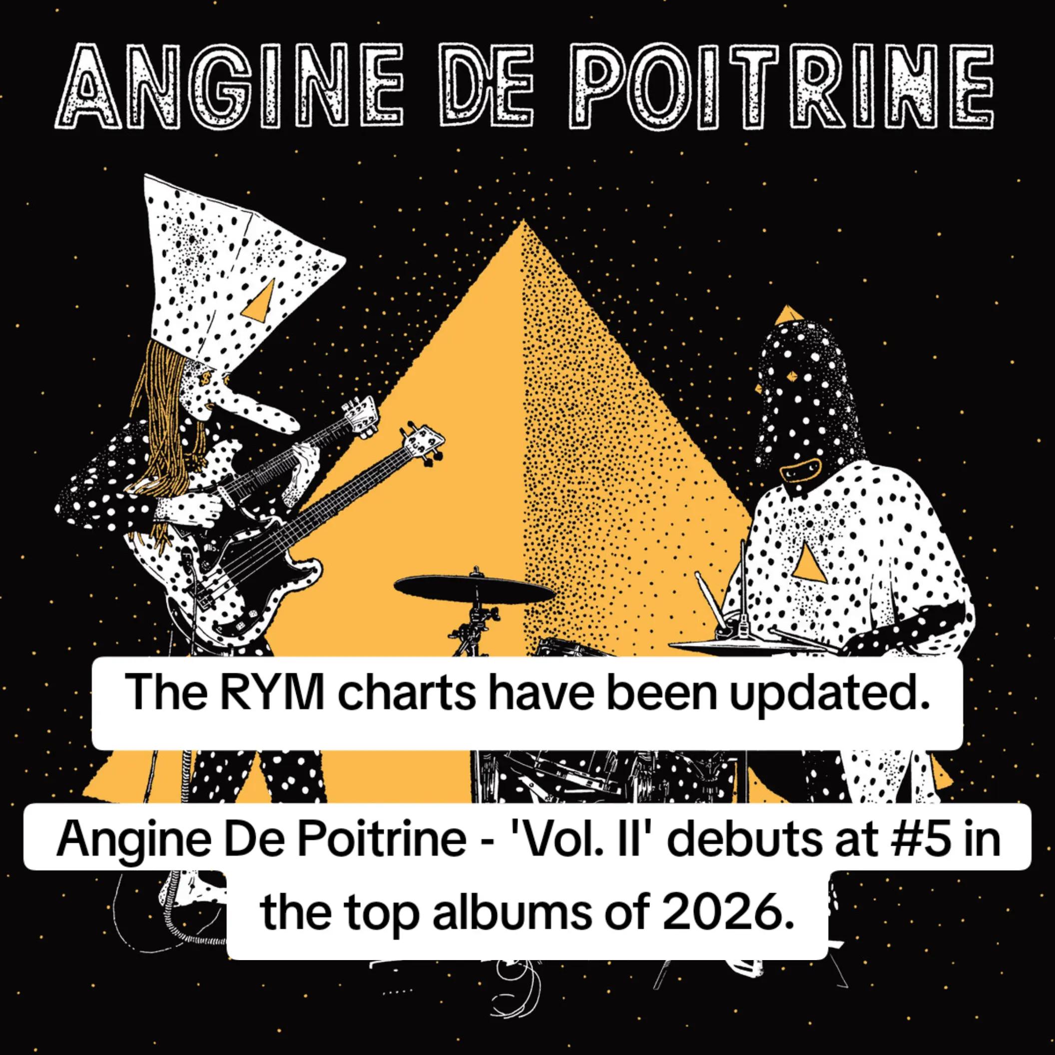 @Sonemic / Rate Your Music