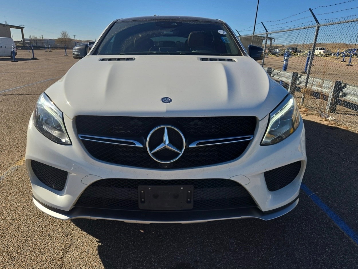 @IMARIA DEBA AUTO LLC