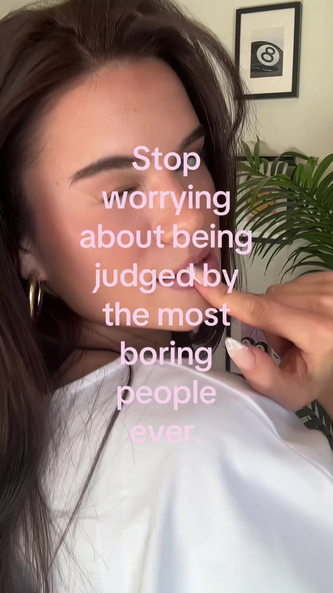 @ma.cott