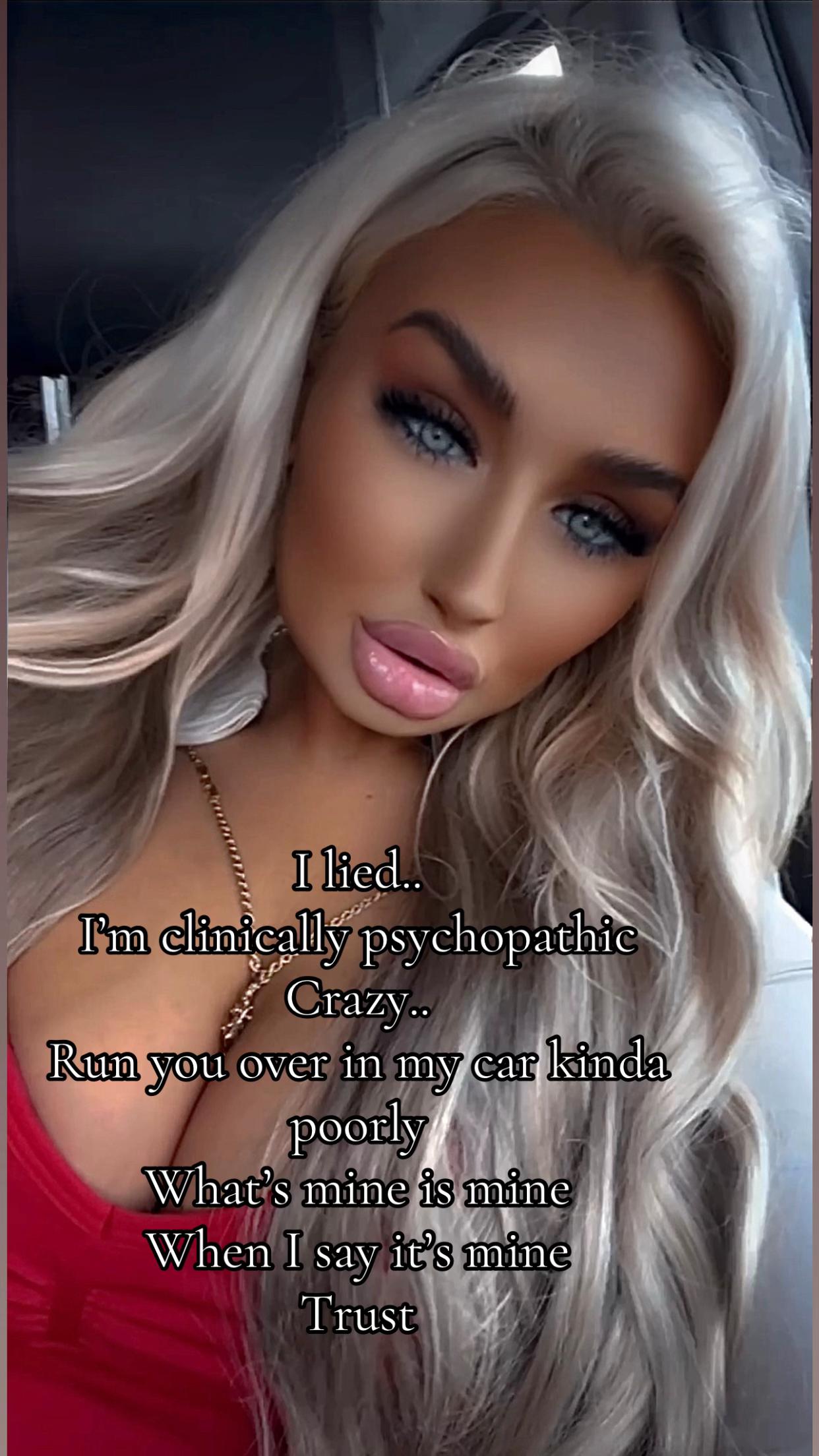 @𝓚𝓪𝔂𝓒𝓱𝓻𝓲𝓼𝓽𝓲𝓷𝓪🤠𝔁