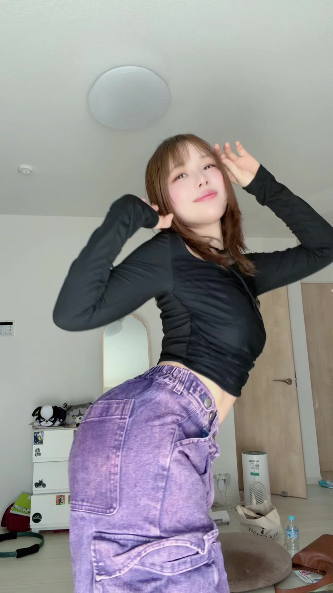 @田中みか🍊