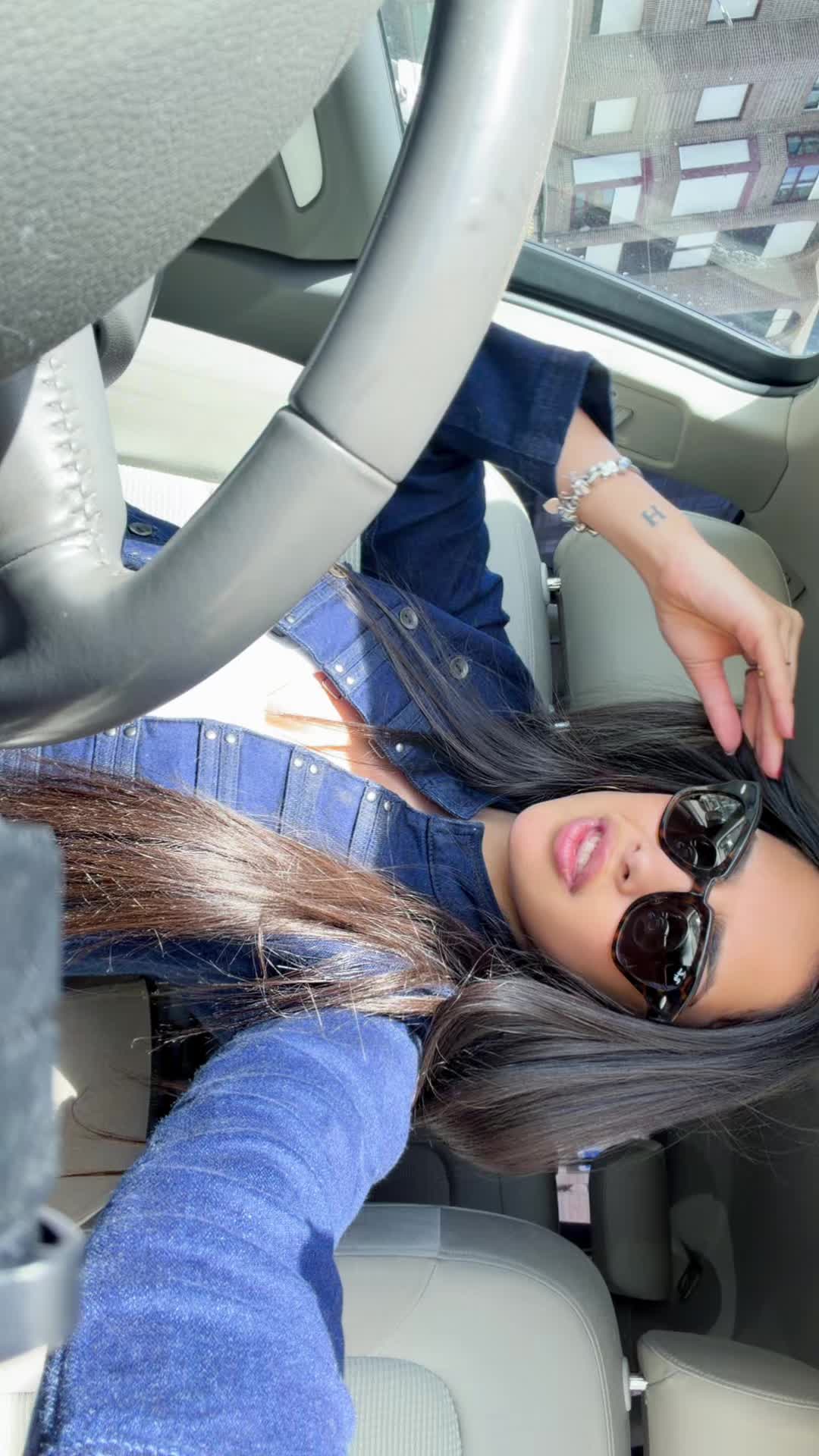 @mara