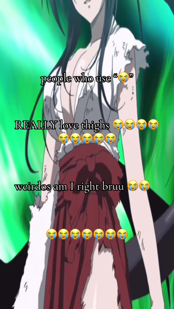 @⠀ ⠀ ⠀ ⠀ ⠀ ⠀