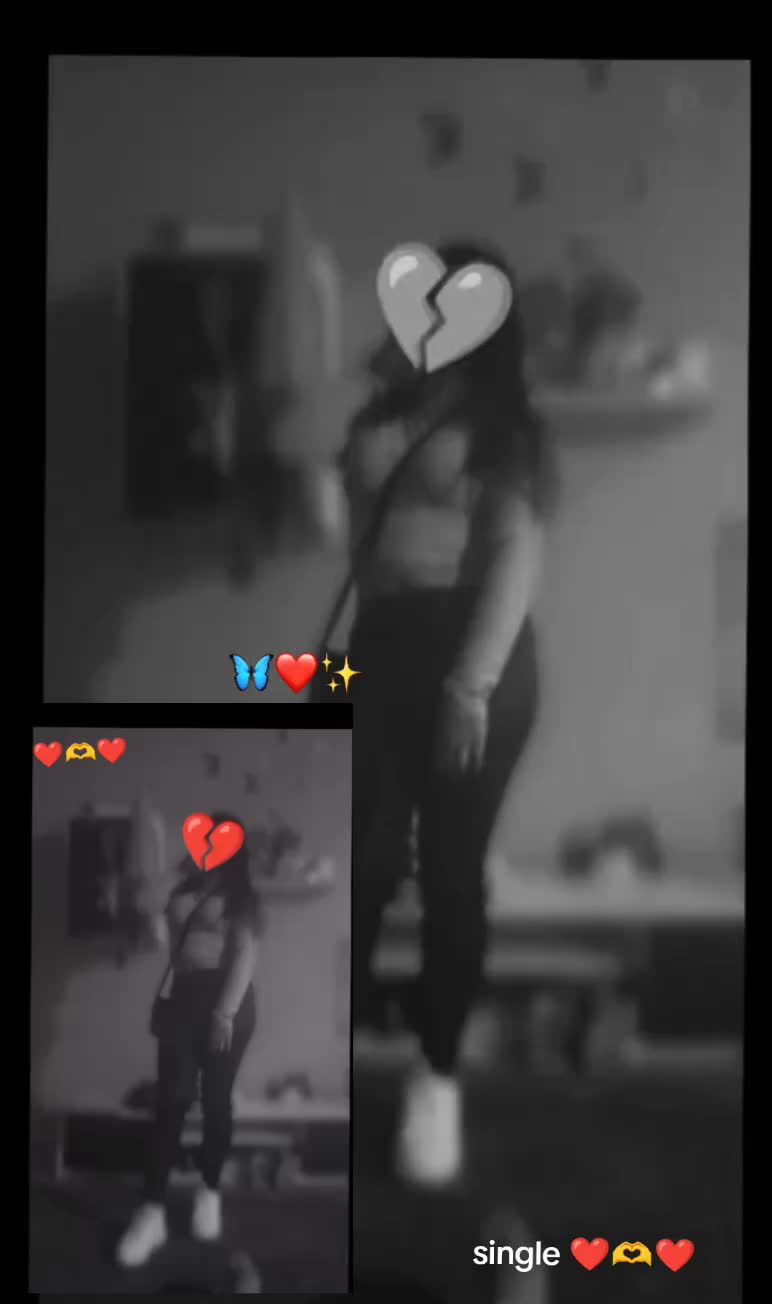 @paťu&scaron;ka ❤️