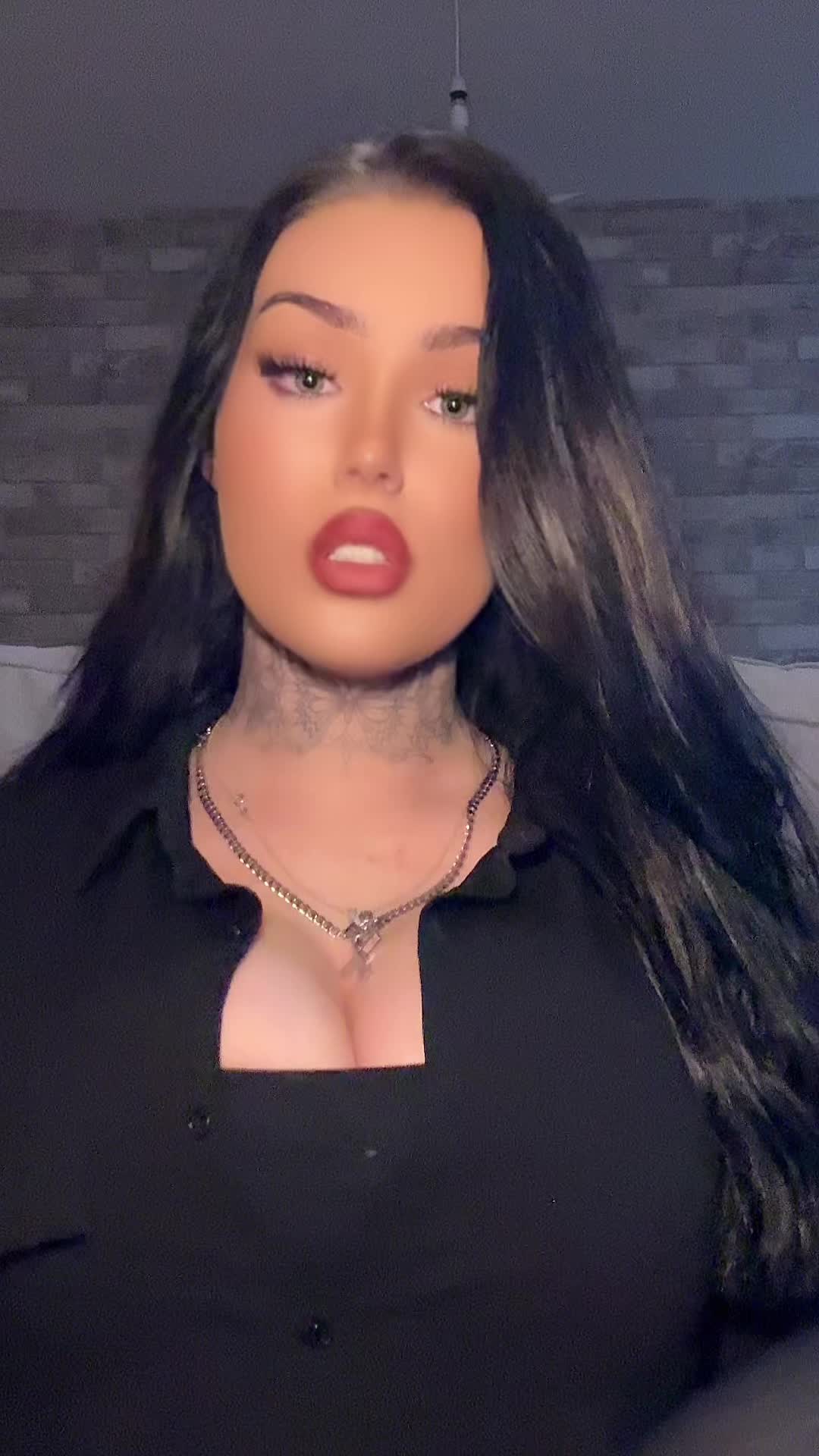 @Morganjay 🦋❤️