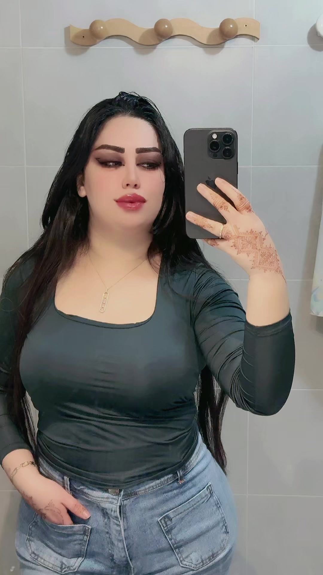 @🇲🇦🇲🇦الهاااامQUEEN&ensp;🇲🇦🇲🇦
