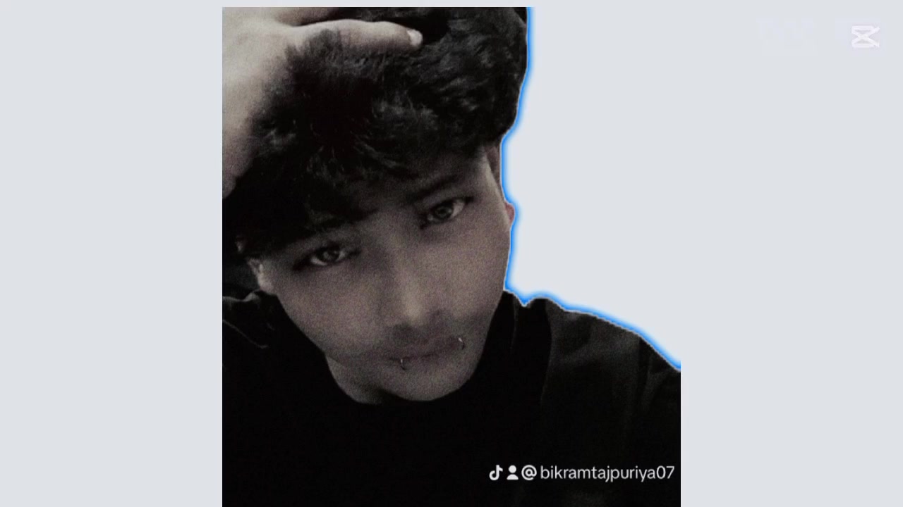 @Yor boy 💟🛐