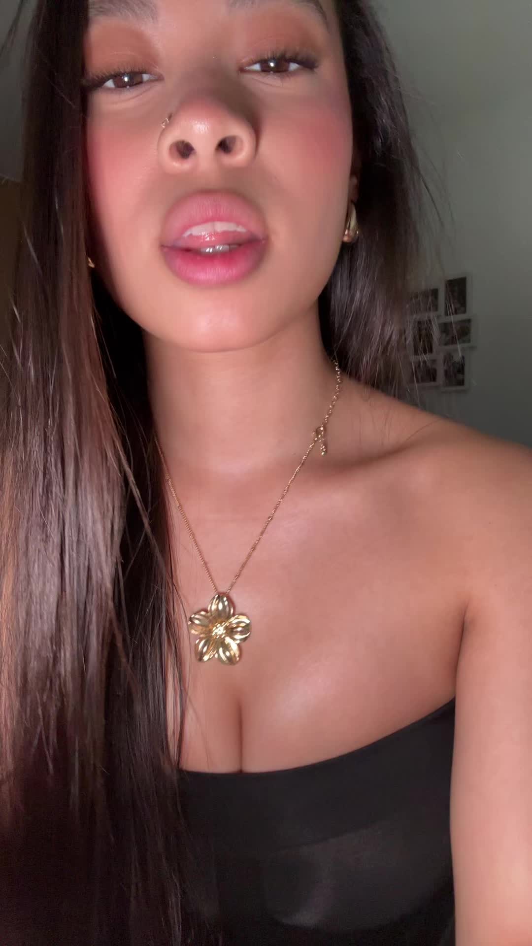 @eleidyss_7