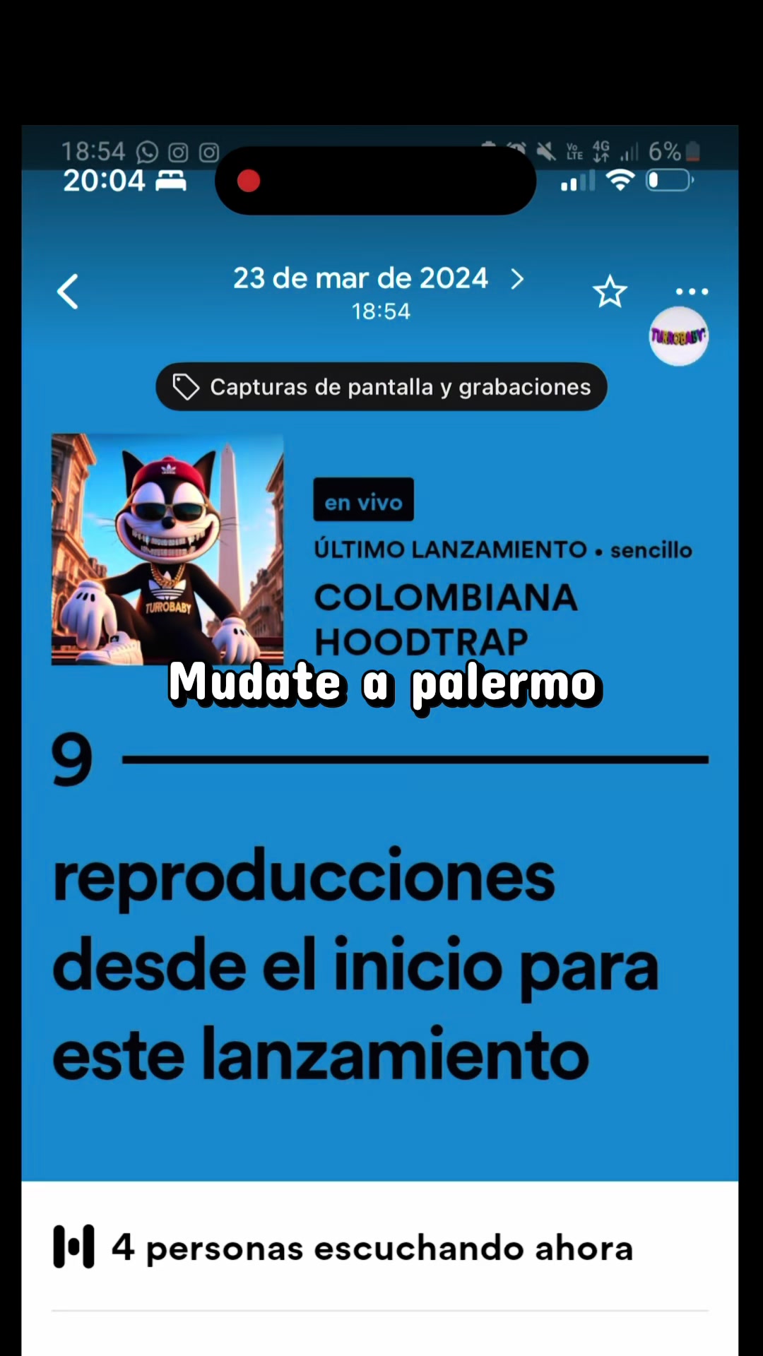 @turrobaby