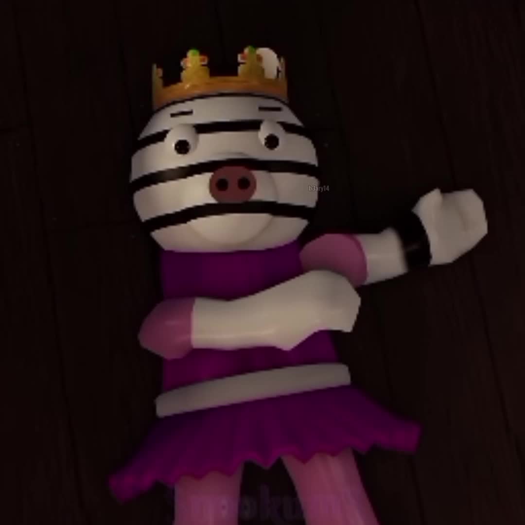 @˚˖𐚁 &fnof;є&eta;g&chi;&iota;&alpha;&eta; є&eta;נ&sigma;уєя ⋆𐙚 ⋆ ☄︎