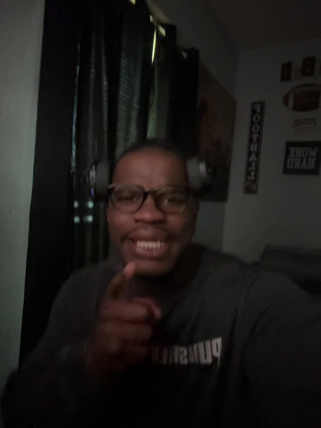 @imnothere