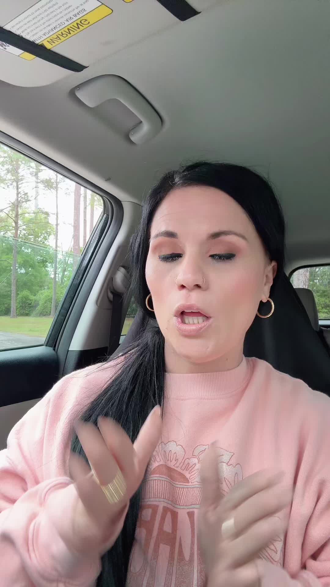 @Lacie Holmes 🍊🛒