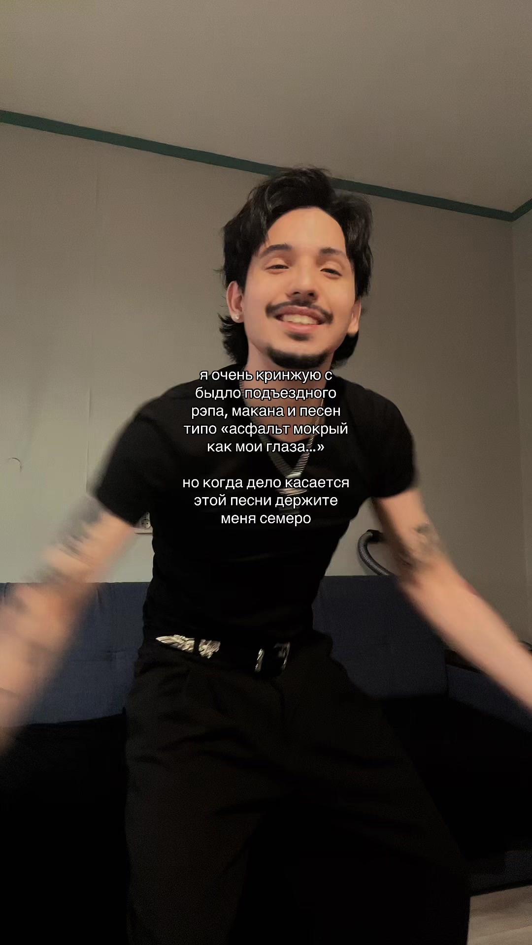 @FENRIRI