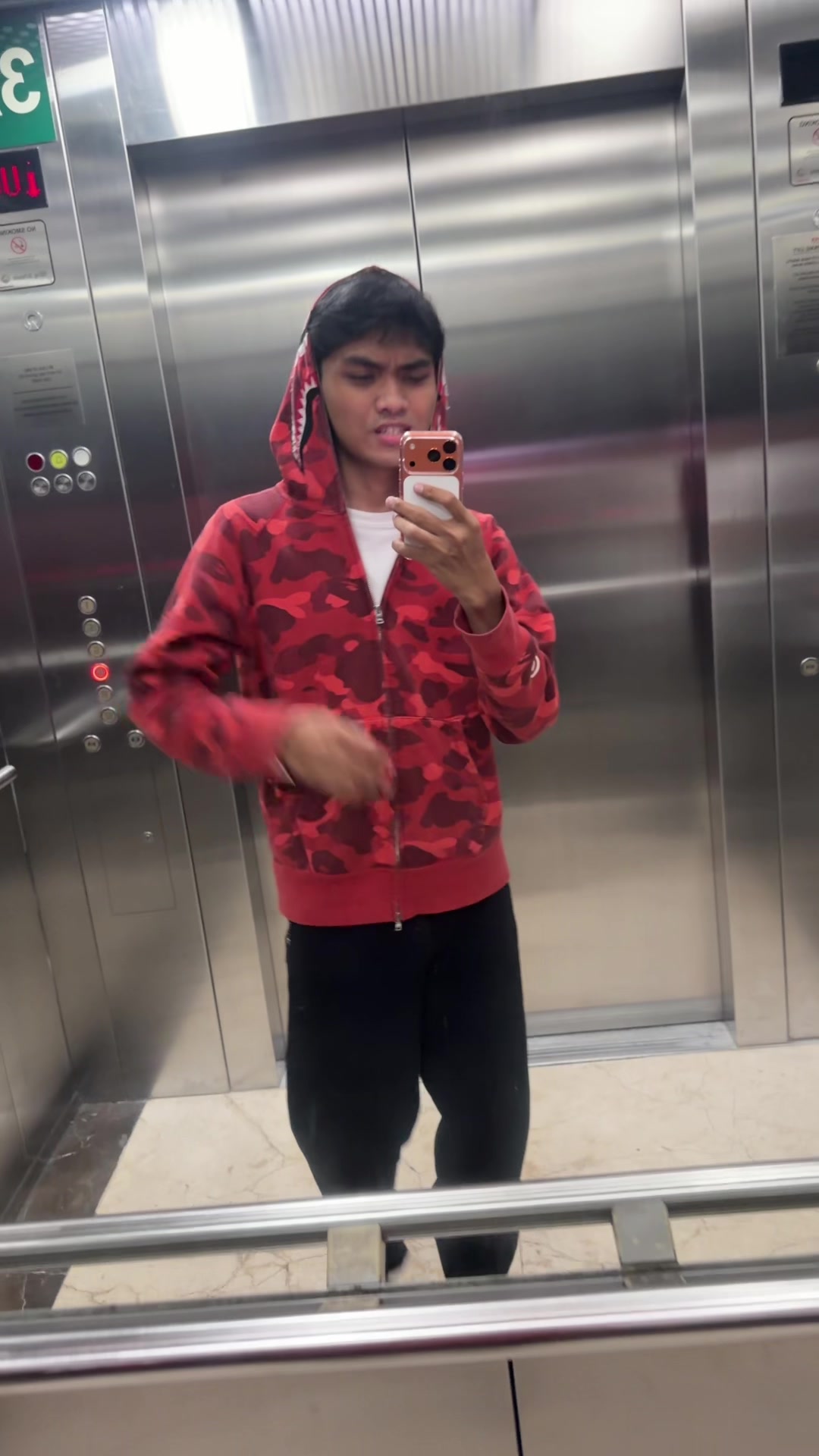 @eldd