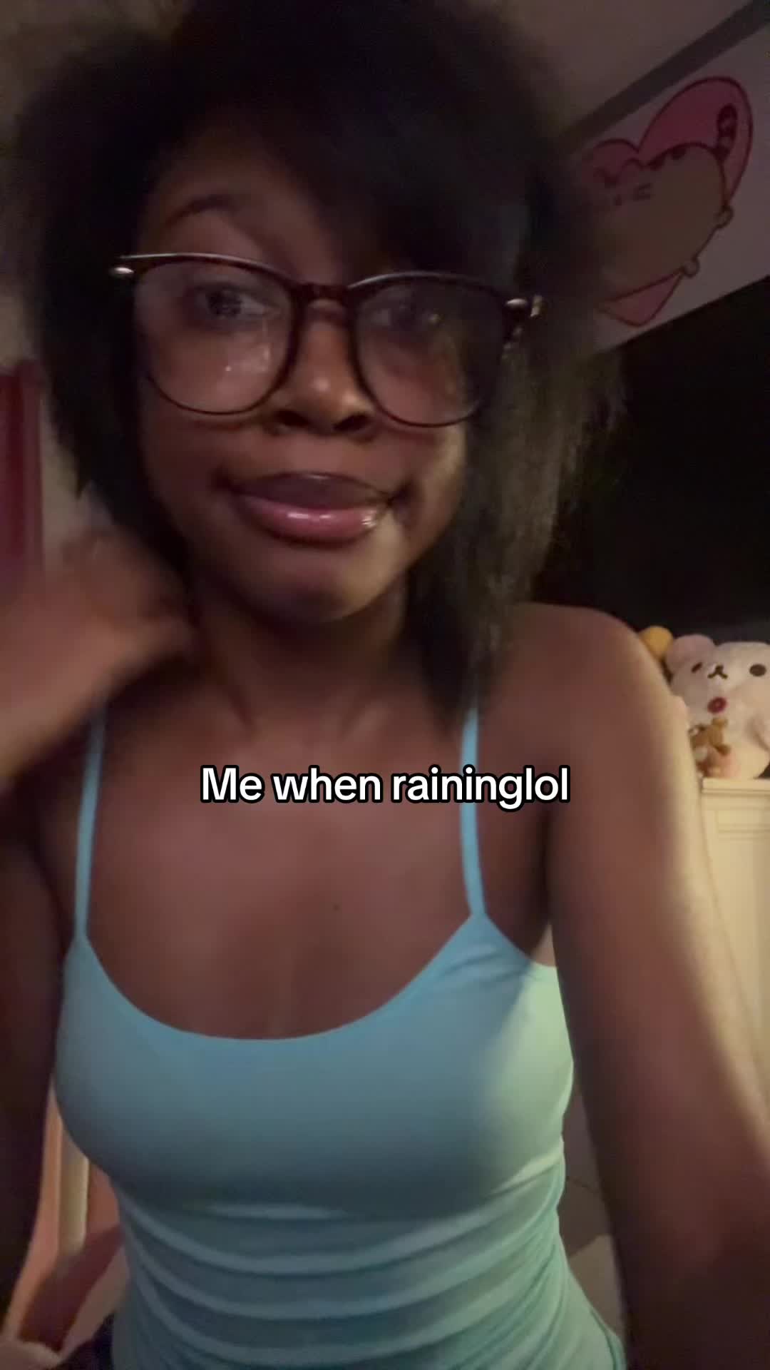 @mooda