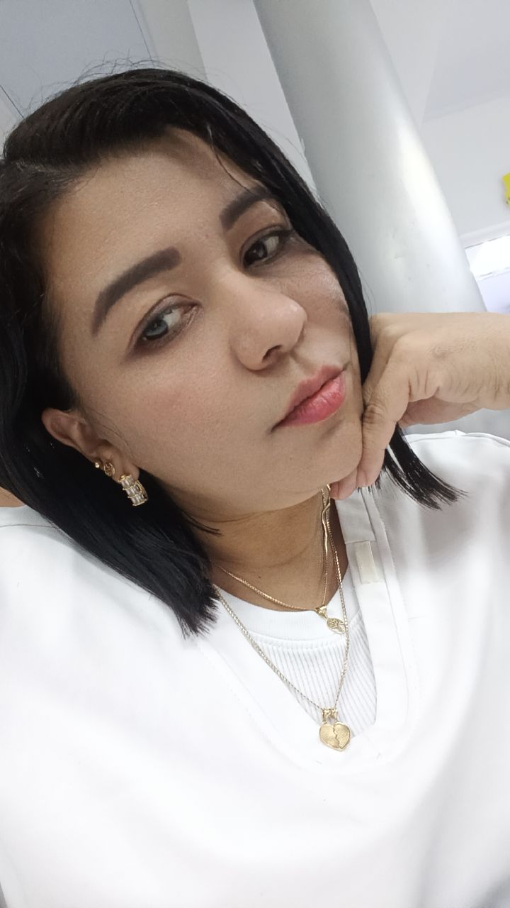 @Bombomcita🍑Hermana🦉Perdido💋